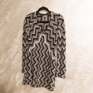 Free People Sweater Dress!